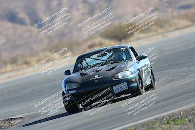 media/Feb-20-2022-Extreme Speed (Sun) [[73f81262fd]]/2-orange/session uno skidpad/